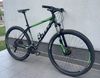 Horské kolo Scott Aspect 910 29” , L
