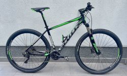 Horské kolo Scott Aspect 910 29” , L