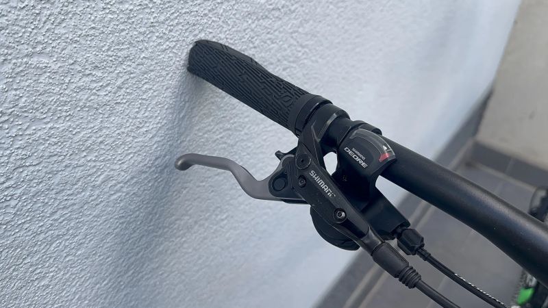 Horské kolo Scott Aspect 910 29” , L