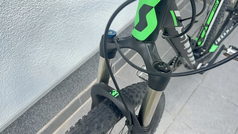 Horské kolo Scott Aspect 910 29” , L