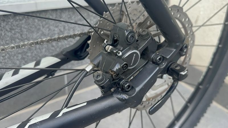 Horské kolo Scott Aspect 910 29” , L