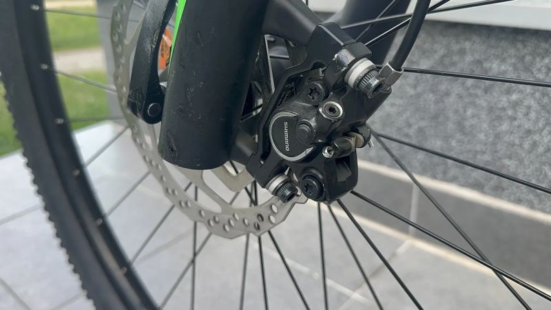 Horské kolo Scott Aspect 910 29” , L