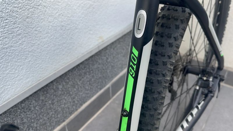 Horské kolo Scott Aspect 910 29” , L