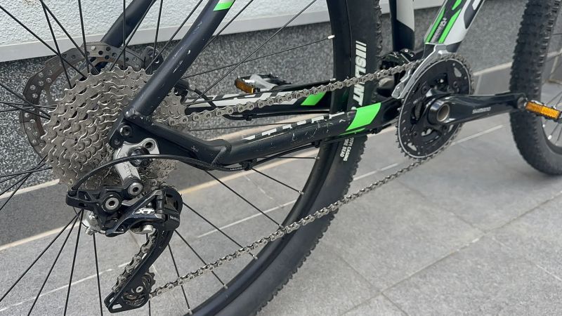 Horské kolo Scott Aspect 910 29” , L