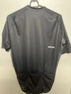 Dres Kalas vel 5/XL