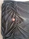 Castelli