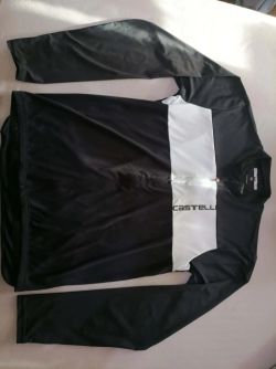 Castelli