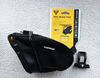 Topeak Aero Wedge Pack Large podsedlová brašna s QuickClick