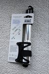  Pumpa Lezyne Grip Drive HV