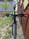 Scud