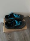 Shimano Sh-Gr501