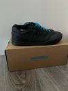 Shimano Sh-Gr501