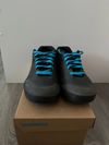 Shimano Sh-Gr501