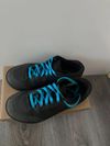 Shimano Sh-Gr501