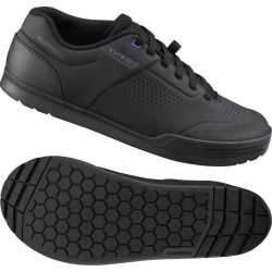 Shimano Sh-Gr501