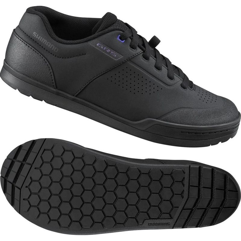 Shimano Sh-Gr501