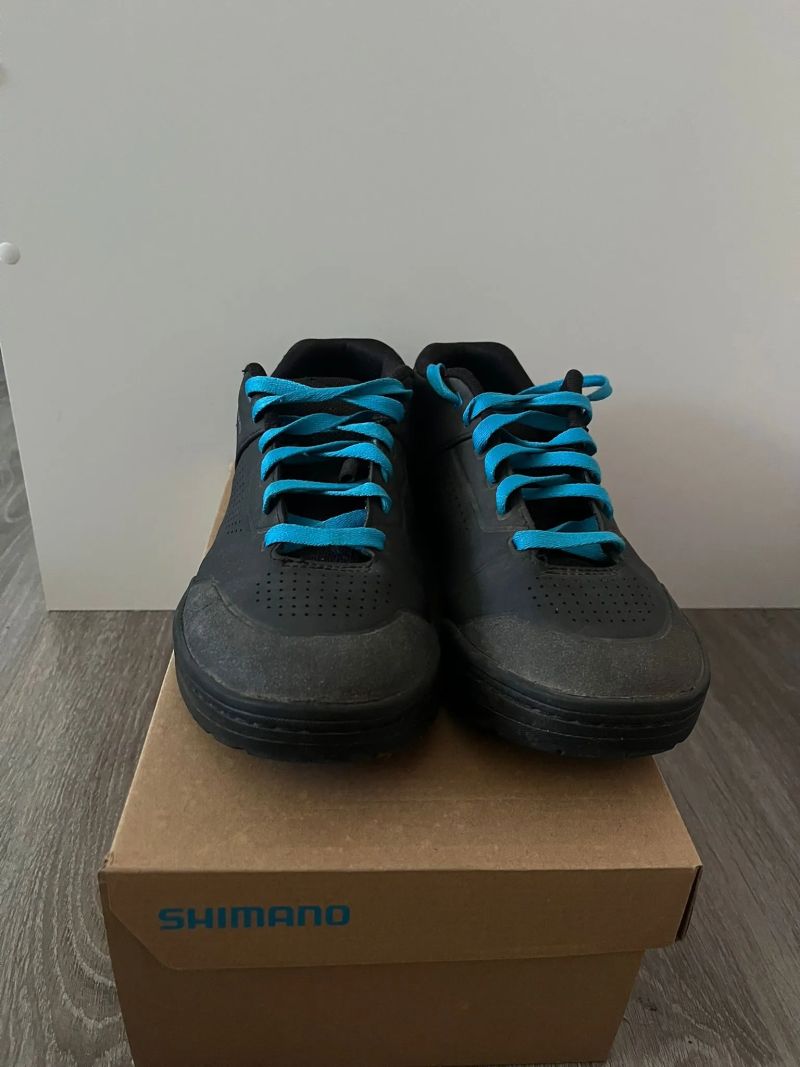 Shimano Sh-Gr501