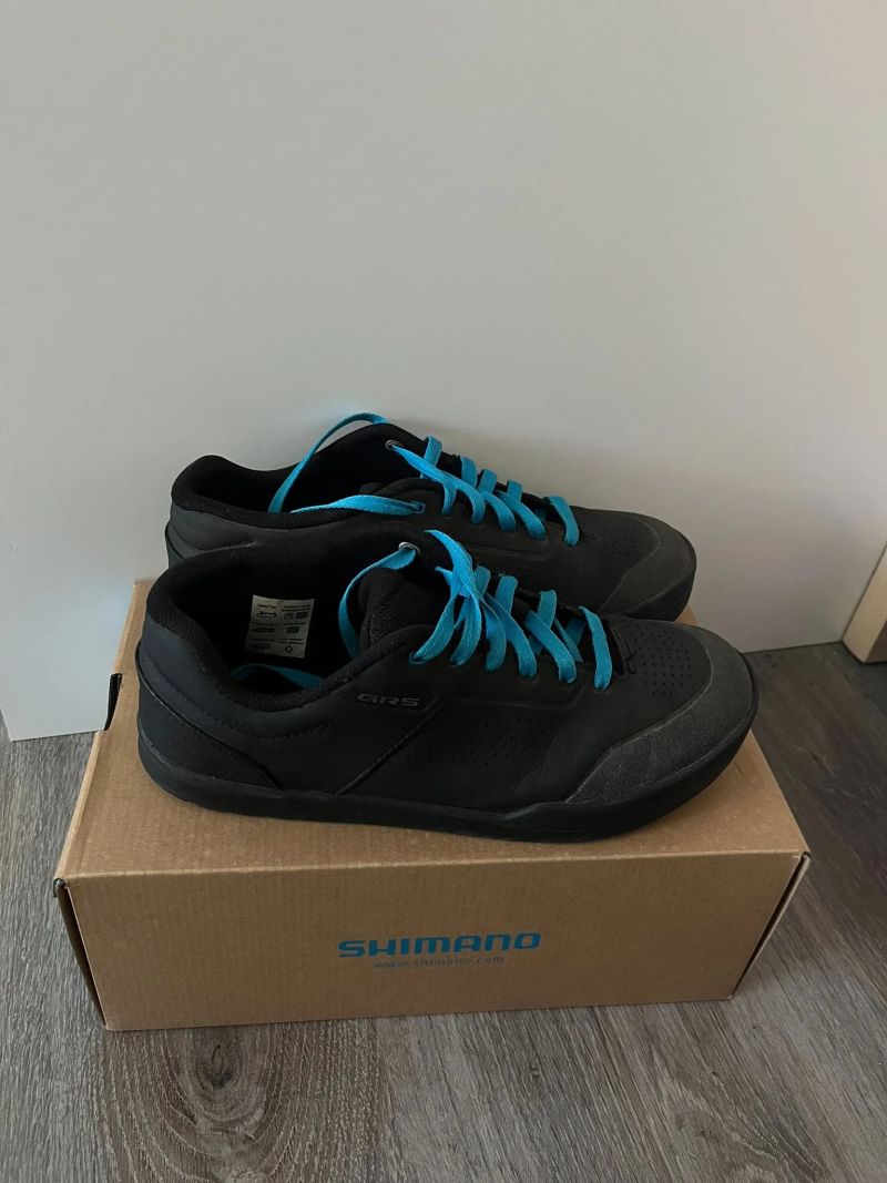 Shimano Sh-Gr501