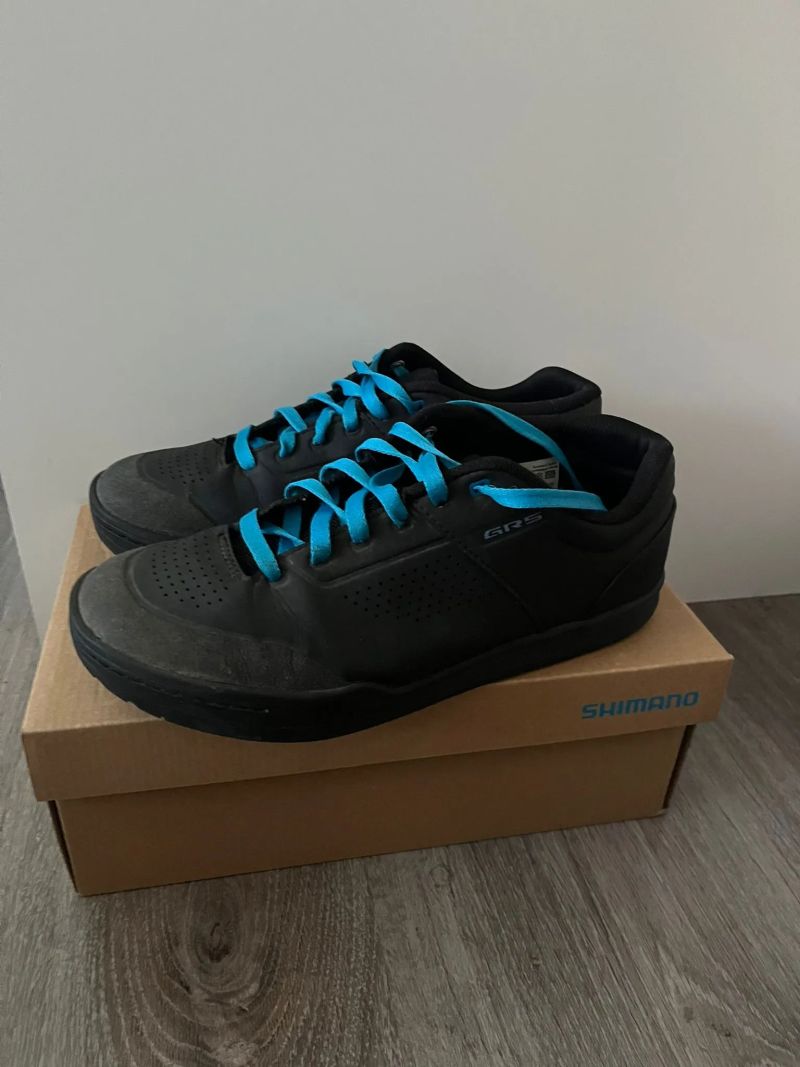 Shimano Sh-Gr501