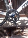 Merida SCULTURA Evo 909