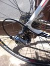 Merida SCULTURA Evo 909