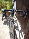 Merida SCULTURA Evo 909