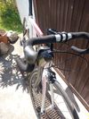 Merida SCULTURA Evo 909