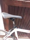 Merida SCULTURA Evo 909