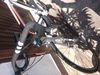 Merida SCULTURA Evo 909