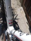 Merida SCULTURA Evo 909