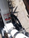 Merida SCULTURA Evo 909