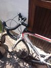 Merida SCULTURA Evo 909