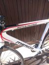 Merida SCULTURA Evo 909