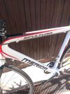 Merida SCULTURA Evo 909