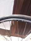 Merida SCULTURA Evo 909