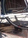 Merida SCULTURA Evo 909