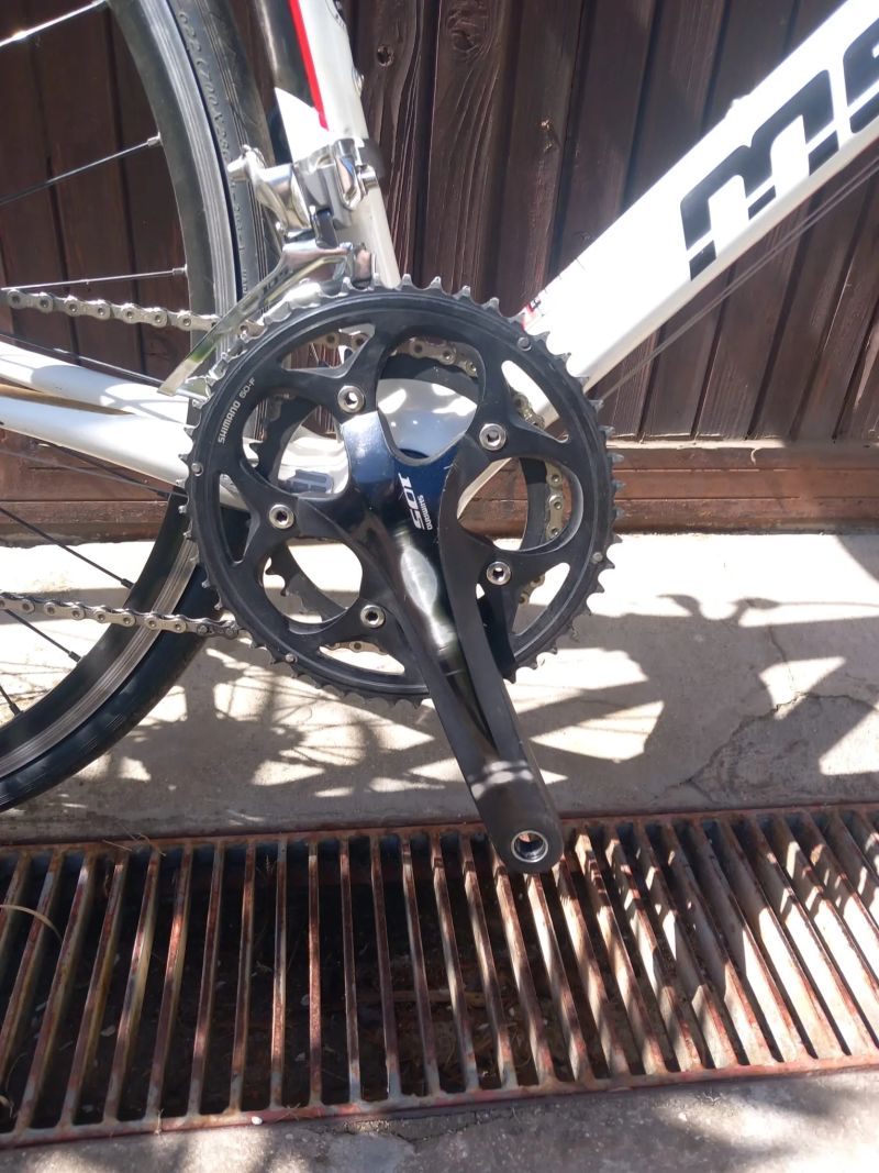 Merida SCULTURA Evo 909