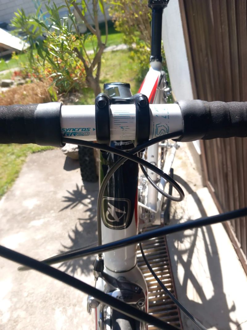 Merida SCULTURA Evo 909