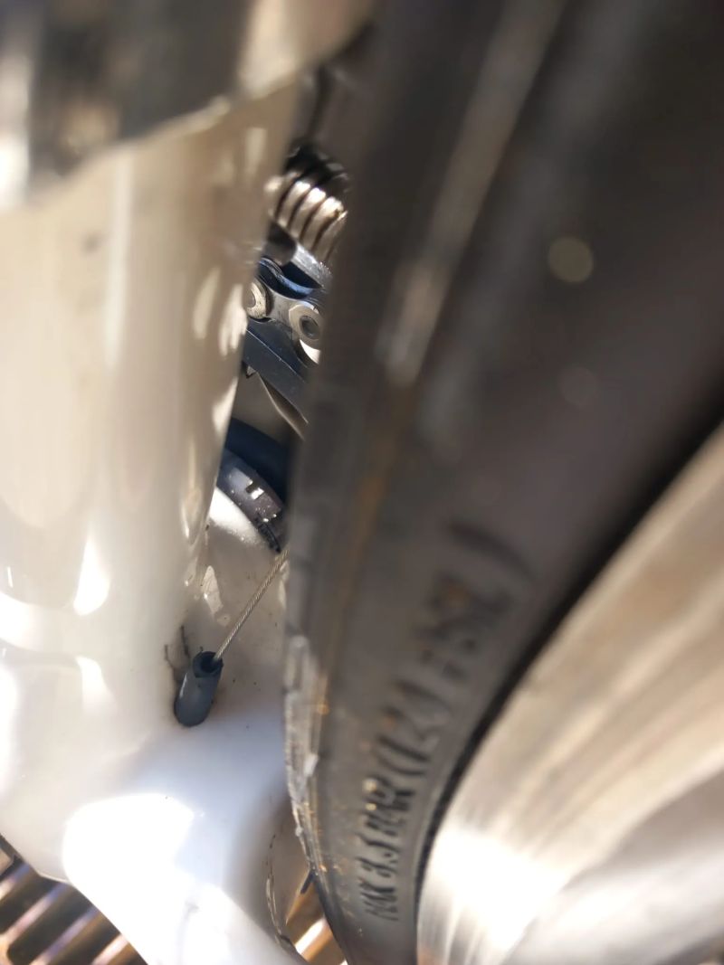 Merida SCULTURA Evo 909