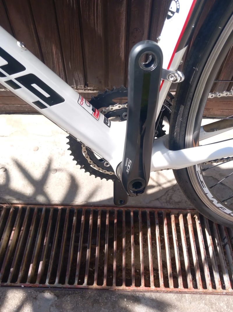 Merida SCULTURA Evo 909