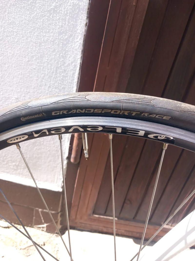 Merida SCULTURA Evo 909