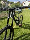Commencal Furious - DH / freeride