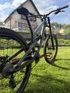 Commencal Furious - DH / freeride