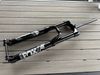 Vidlice FOX Racing Shox 36 Float 29" Rhythm 160 mm