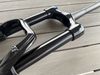 Vidlice FOX Racing Shox 36 Float 29" Rhythm 160 mm