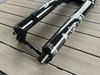 Vidlice FOX Racing Shox 36 Float 29" Rhythm 160 mm