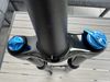 Vidlice FOX Racing Shox 36 Float 29" Rhythm 160 mm
