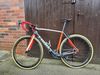 Specialized S-Works Tarmac SL5