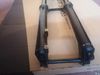 Rock Shox Lyrik Select 150mm 29"