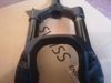 Rock Shox Lyrik Select 150mm 29"